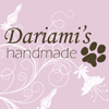 dariami
